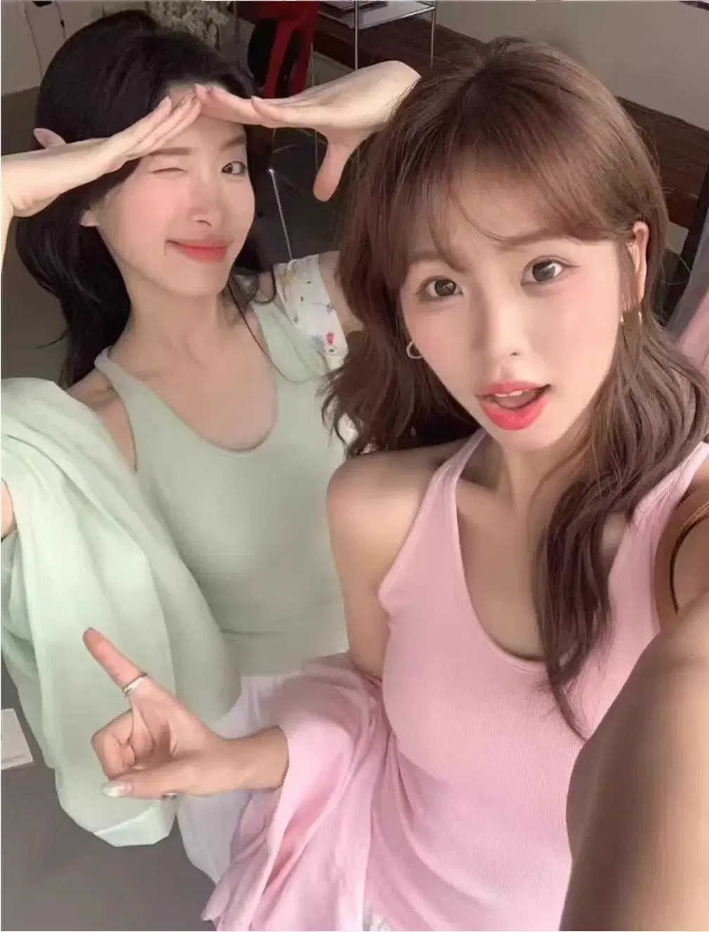 thumbnail-10